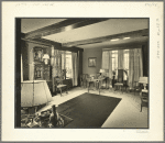 Manhattan: 23rd Street (West) - 4th Avenue
