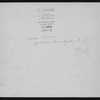 Manhattan: 23rd Street - 6th Avenue
