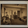 Manhattan: 23rd Street - 6th Avenue