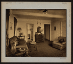 Manhattan: 23rd Street - 6th Avenue