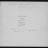 Manhattan: 23rd Street - 6th Avenue