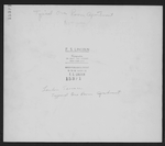 Manhattan: 23rd Street - 6th Avenue