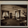 Manhattan: 23rd Street - 6th Avenue