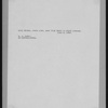 Manhattan: 23rd Street - 9th Avenue