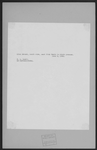 Manhattan: 23rd Street - 9th Avenue