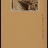 Manhattan: 23rd Street - 9th Avenue