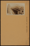 Manhattan: 23rd Street - 9th Avenue