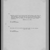 Manhattan: 23rd Street (West) - 10th Avenue