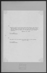 Manhattan: 23rd Street (West) - 10th Avenue
