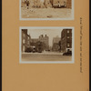 Manhattan: 23rd Street (West) - 10th Avenue
