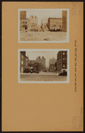 Manhattan: 23rd Street (West) - 10th Avenue