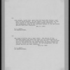 Manhattan: 23rd Street - 10th Avenue