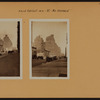 Manhattan: 23rd Street - 10th Avenue
