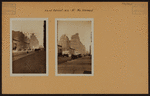 Manhattan: 23rd Street - 10th Avenue