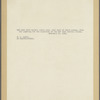 Manhattan: 23rd Street (West) - 10th Avenue