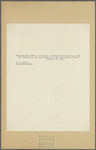 Manhattan: 23rd Street (West) - 10th Avenue
