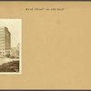 Manhattan: 23rd Street (West) - 10th Avenue