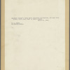 Manhattan: 23rd Street (West) - 10th Avenue
