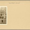 Manhattan: 23rd Street (West) - 10th Avenue