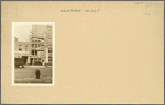 Manhattan: 23rd Street (West) - 10th Avenue
