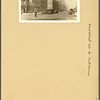 Manhattan: 23rd Street - 10th Avenue