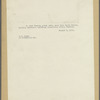 Manhattan: 23rd Street (West) - 10th Avenue