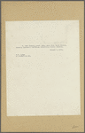 Manhattan: 23rd Street (West) - 10th Avenue