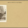 Manhattan: 23rd Street (West) - 10th Avenue