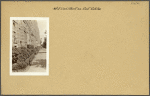 Manhattan: 23rd Street (West) - 10th Avenue