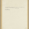 Manhattan: 23rd Street - 10th Avenue