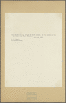Manhattan: 23rd Street - 10th Avenue