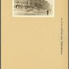 Manhattan: 23rd Street - 10th Avenue