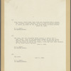 Manhattan: 23rd Street - 10th Avenue