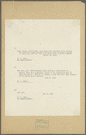 Manhattan: 23rd Street - 10th Avenue