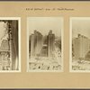 Manhattan: 23rd Street - 10th Avenue