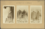 Manhattan: 23rd Street - 10th Avenue