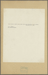 Manhattan: 23rd Street - 10th Avenue
