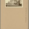 Manhattan: 23rd Street - 10th Avenue