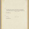 Manhattan: 23rd Street - 10th Avenue