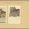 Manhattan: 23rd Street - 10th Avenue