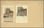 Manhattan: 23rd Street - 10th Avenue