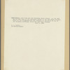 Manhattan: 23rd Street - 10th Avenue