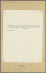 Manhattan: 23rd Street - 10th Avenue
