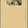Manhattan: 23rd Street - 10th Avenue
