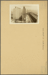 Manhattan: 23rd Street - 10th Avenue