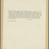 Manhattan: 23rd Street - 10th Avenue