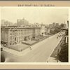 Manhattan: 23rd Street - 10th Avenue