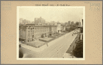 Manhattan: 23rd Street - 10th Avenue