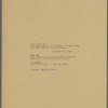 Manhattan: 23rd Street (West) - 11th Avenue