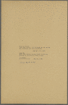 Manhattan: 23rd Street (West) - 11th Avenue